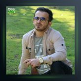 آهنگ اول شهر از نیما مهدوی