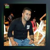 آهنگ ای دل ای دل از محمد اسمعلی