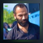 آهنگ ای دل بنال از صفر گلردی