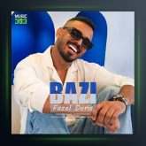 بازی از فاضل دریس