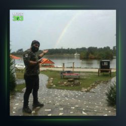 آهنگ بازیگر از محمد اسمعلی