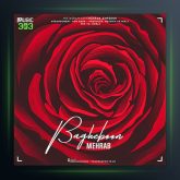 دانلود آهنگ باغبون از مهراب