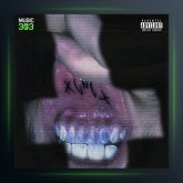 آهنگ بالا پایین از ارشیا