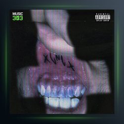 آهنگ بالا پایین از ارشیا