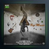 آهنگ بای موزیک از ارشاد