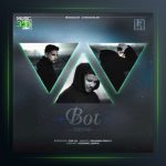 آهنگ بت از ارشاد