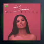 آهنگ بد نشو از باران