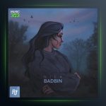 آهنگ بدبین از نیلا