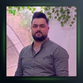 آهنگ بدون تو دوشم از بهنام حسن زاده