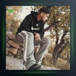 آهنگ بذار بره از ارشاد