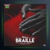 دانلود آهنگ بریل از مهراب