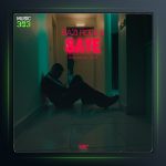 آهنگ بعضی روزا از Saye