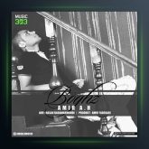 آهنگ بغض از امیر ای اچ