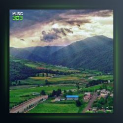 آهنگ بغض مازندران از بهنام حسن زاده