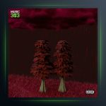 آهنگ بلاد رین از ارشیا