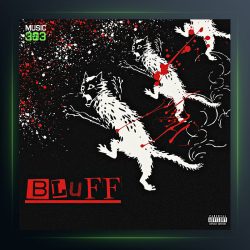 آهنگ بلوف از 4Vlone