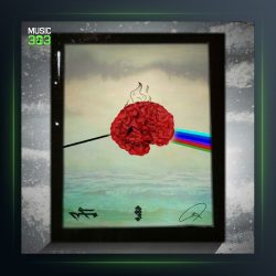 آهنگ بم از سالک