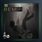 آهنگ بمیر از ایمان نولاو و هادی کینگ ولف و دانیال صدر