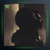 آهنگ به یاد از ارشیا