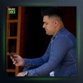 آهنگ به یادت از بهنام حسن زاده