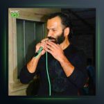 آهنگ بهار وقت کوهی دا از صفر گلردی