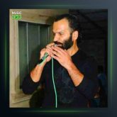 آهنگ بهار وقت کوهی دا از صفر گلردی