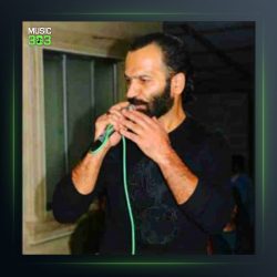 آهنگ بهار وقت کوهی دا از صفر گلردی