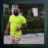 آهنگ بهار وقت کوهی دا از محمد اسمعلی