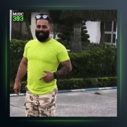 آهنگ بهار وقت کوهی دا از محمد اسمعلی