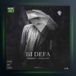 دانلود آهنگ بی دفاع از مهراب و جواد الیاسی