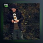 آهنگ بی وفا یاره از نیما مهدوی