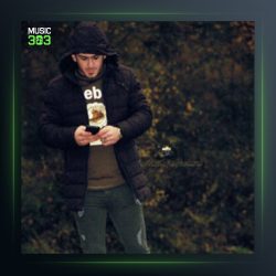 آهنگ بی وفا یاره از نیما مهدوی