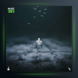 آهنگ بیا خسته شیم باهم از سالک