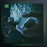 آهنگ تاجر از Saye