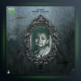 آهنگ تاسیان از سالک