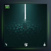 آهنگ تبعیدی از سالک