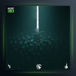 آهنگ تبعیدی از سالک