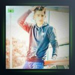 آهنگ تره چیه امشو از علیرضا باباجانی