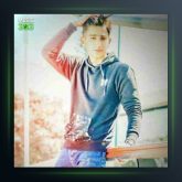 آهنگ تره چیه امشو از علیرضا باباجانی