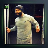 آهنگ تره گمه از محمد اسمعلی