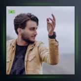 آهنگ تسه روانی بومه از علیرضا باباجانی