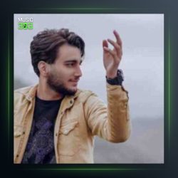 آهنگ تسه روانی بومه از علیرضا باباجانی