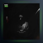 آهنگ تضاد از سالک