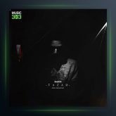 آهنگ تضاد از سالک