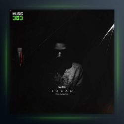 آهنگ تضاد از سالک