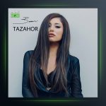 آهنگ تظاهر از باران