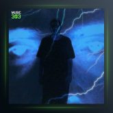 آهنگ تغییر از سایه