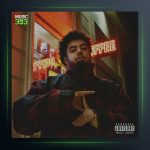 آهنگ تلپورت از گویا