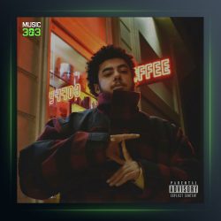 آهنگ تلپورت از گویا