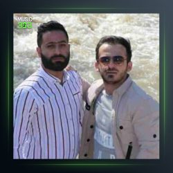 آهنگ تماشاگر از نیما مهدوی